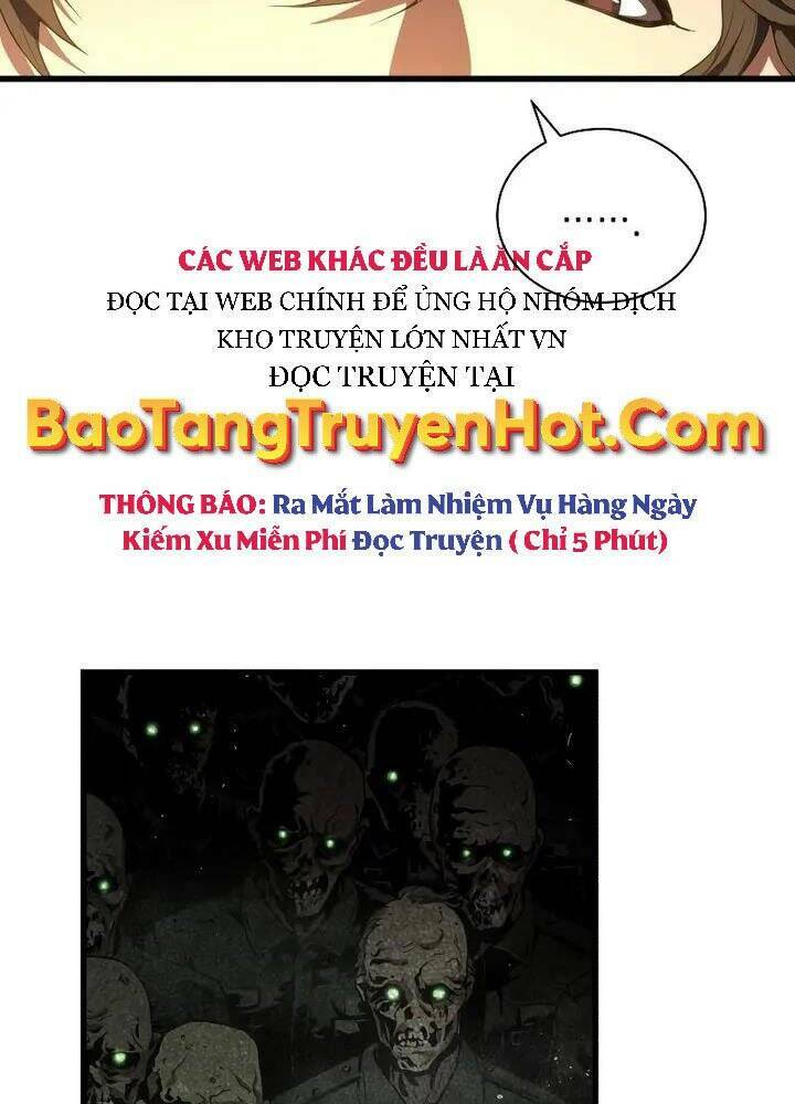 Chương 40 - Trang 92