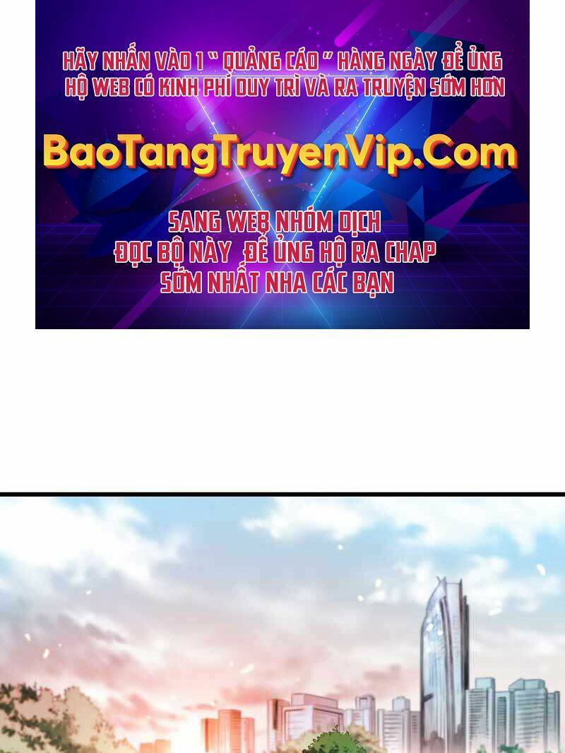 Chương 41 - Trang 1