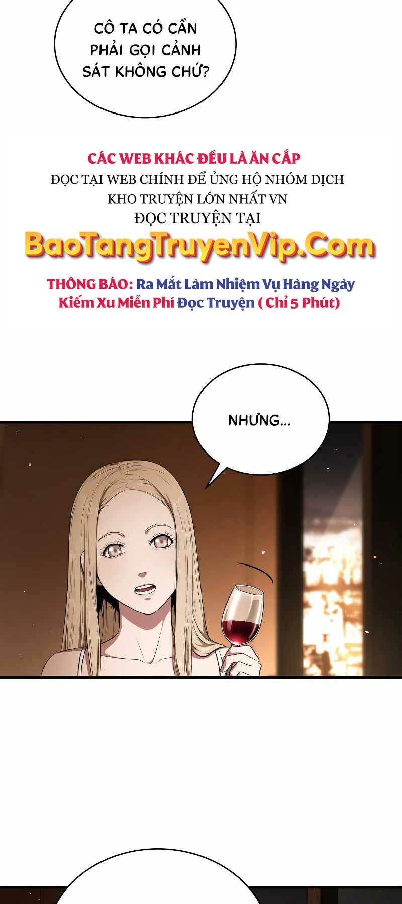 Chương 41 - Trang 13