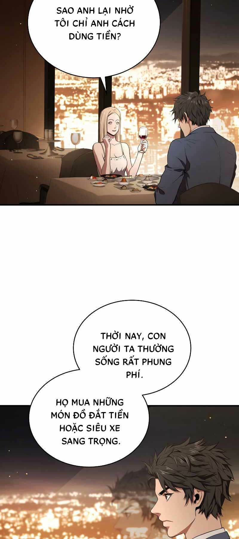 Chương 41 - Trang 14
