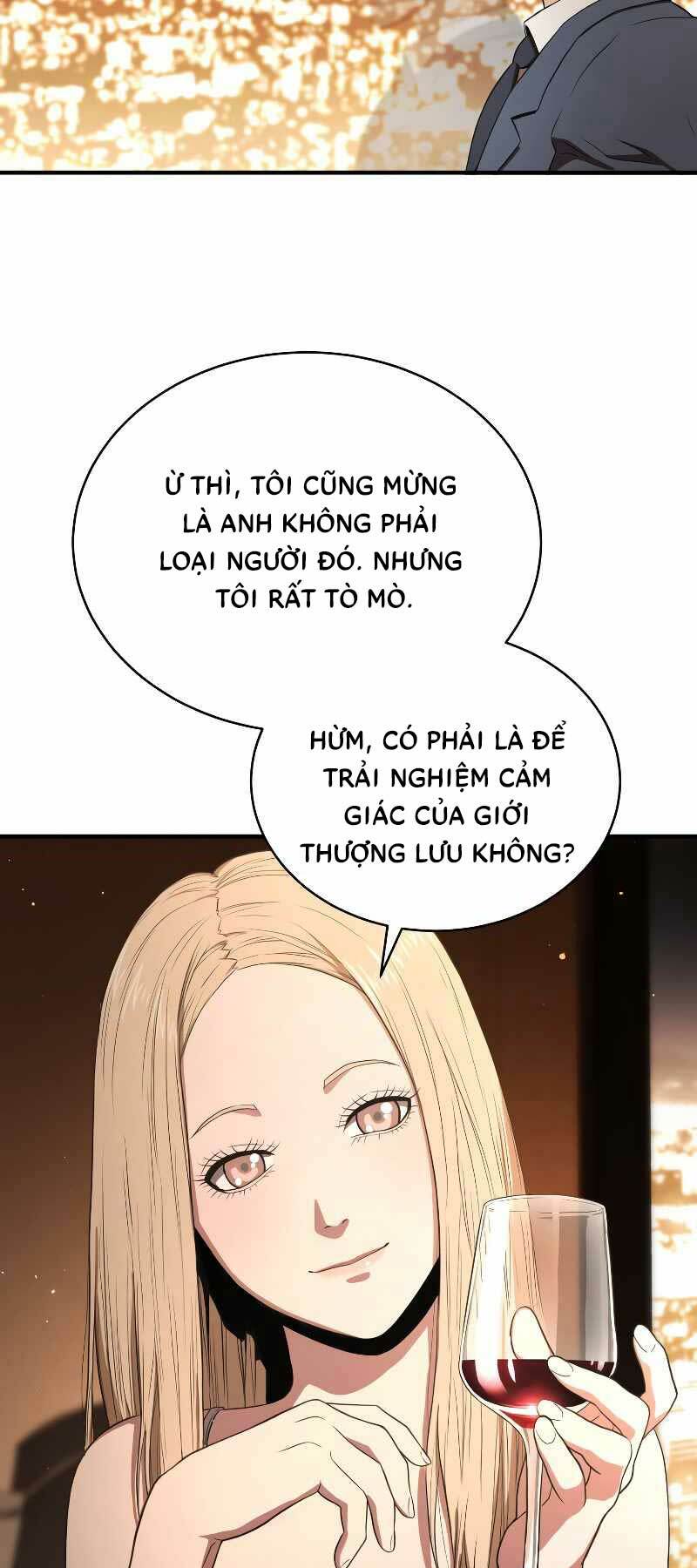 Chương 41 - Trang 15
