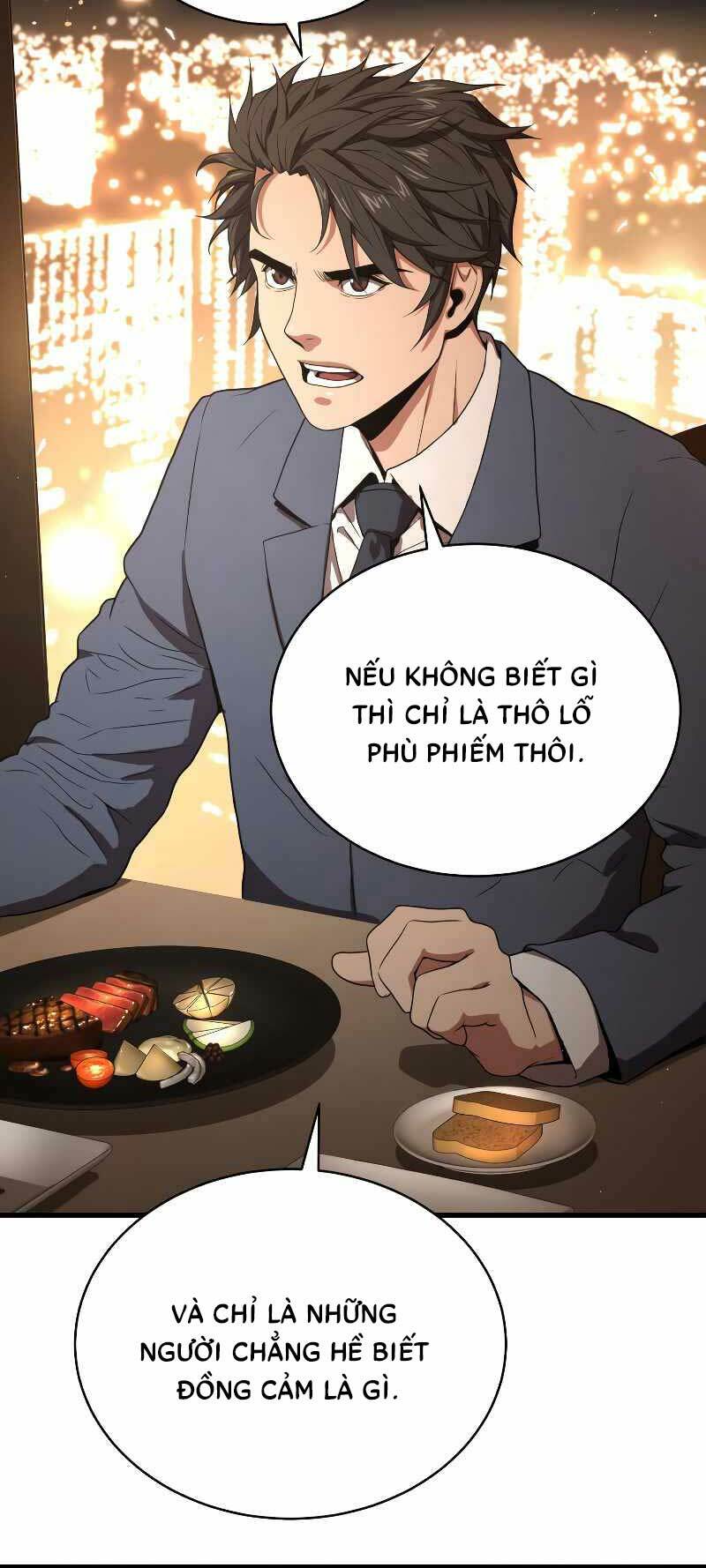 Chương 41 - Trang 18