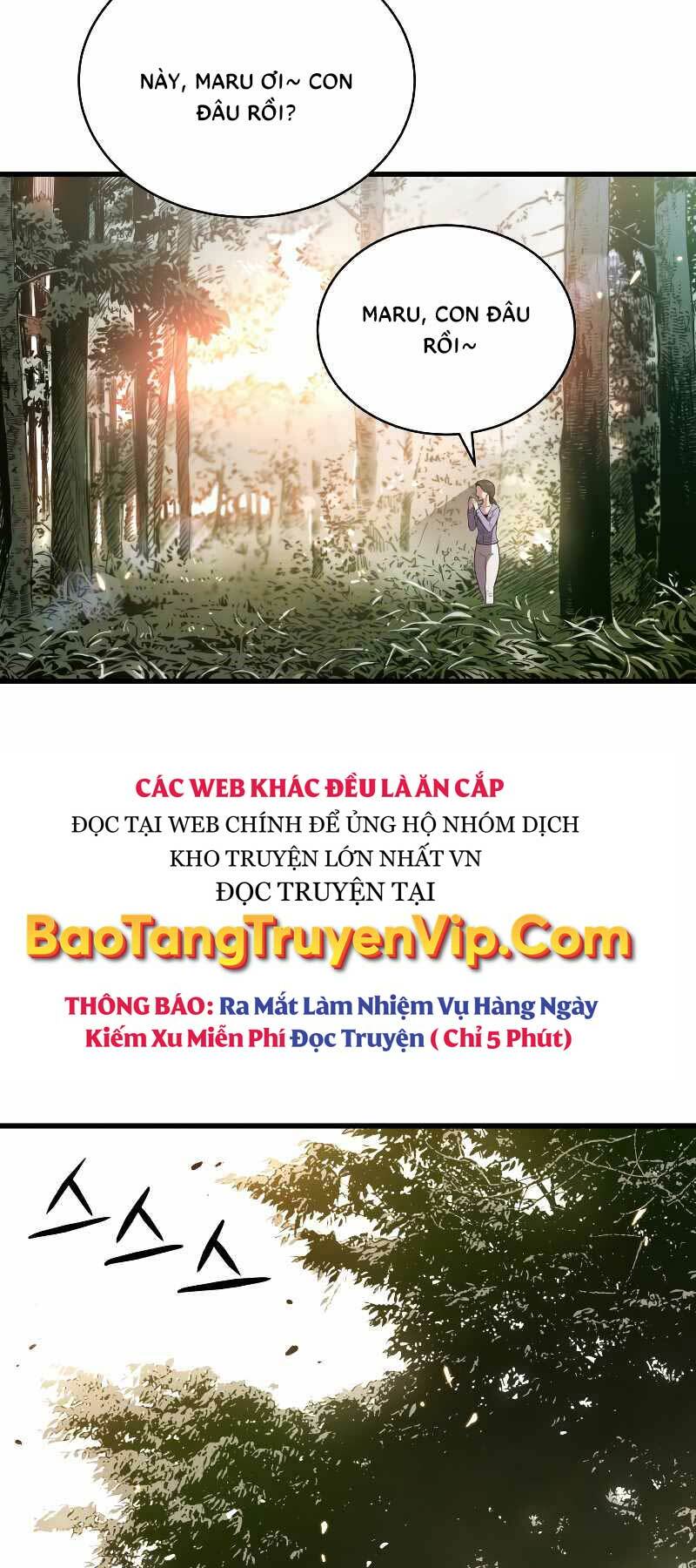 Chương 41 - Trang 3
