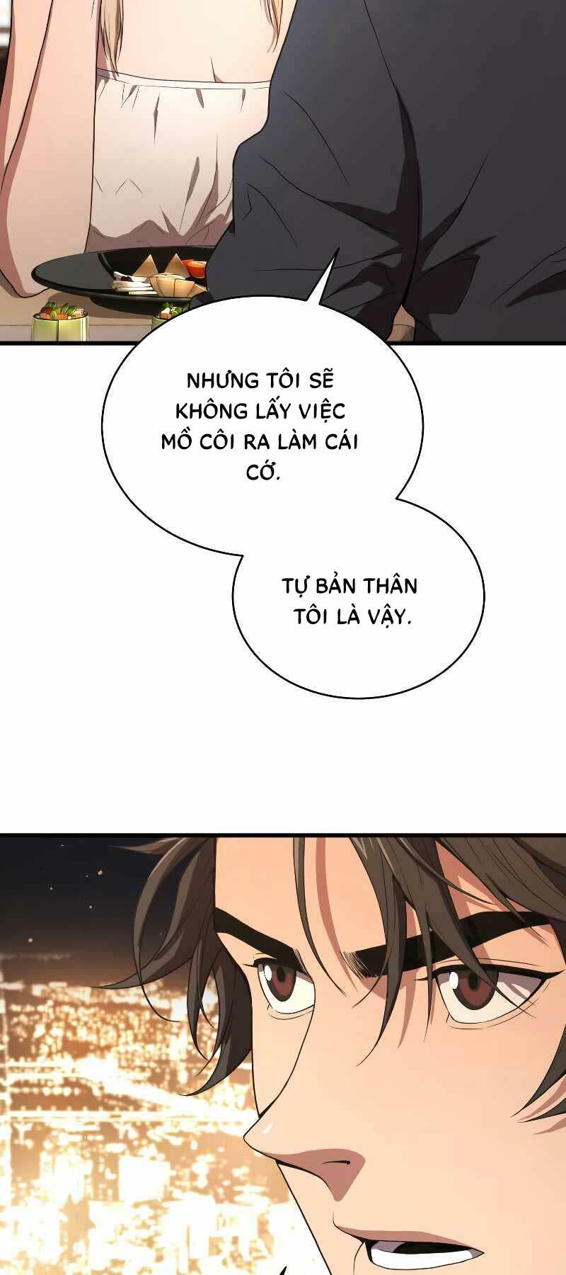 Chương 41 - Trang 21