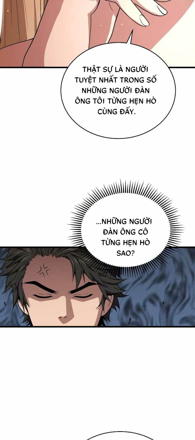 Chương 41 - Trang 23