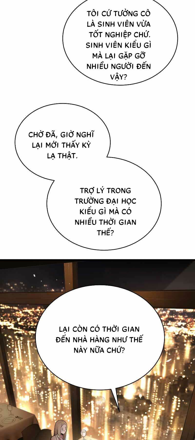 Chương 41 - Trang 24