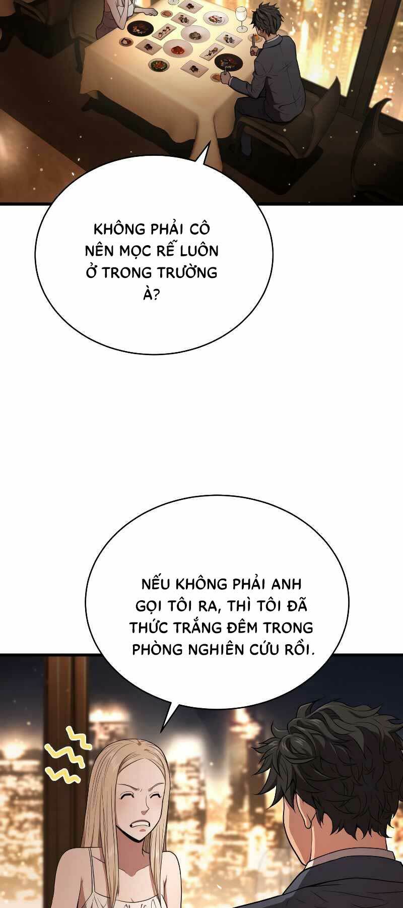 Chương 41 - Trang 25