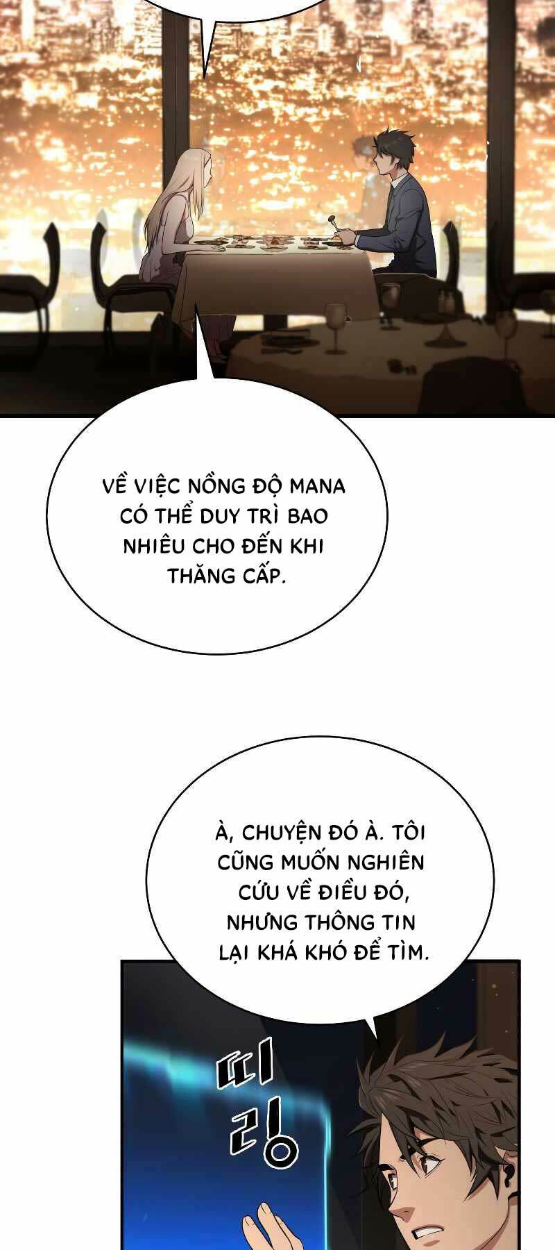 Chương 41 - Trang 28