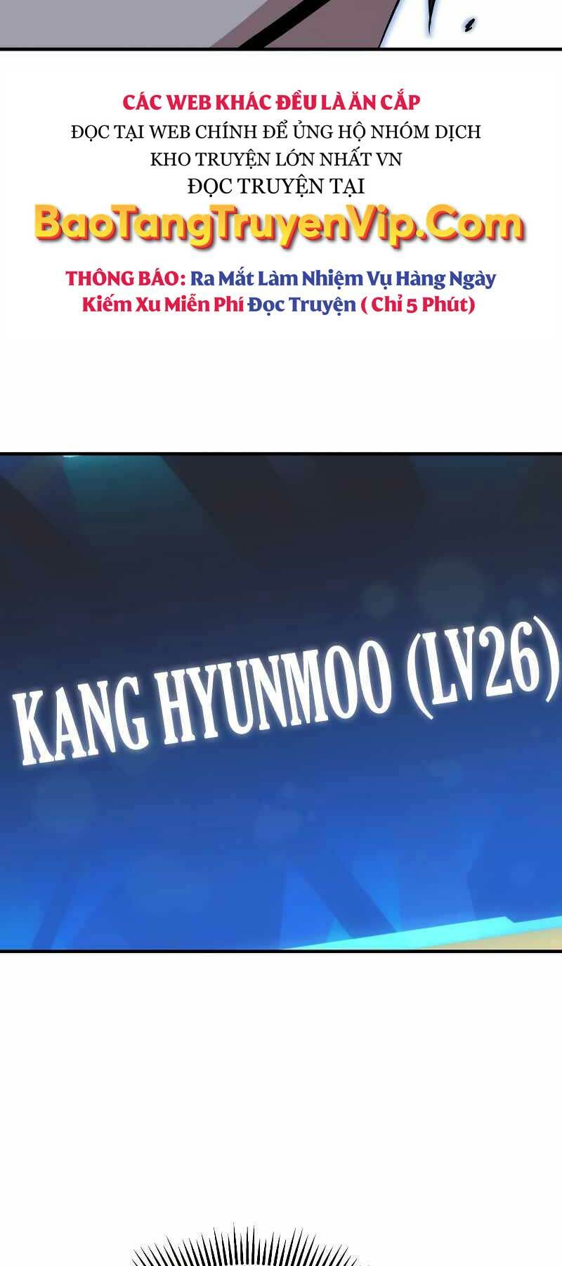 Chương 41 - Trang 30