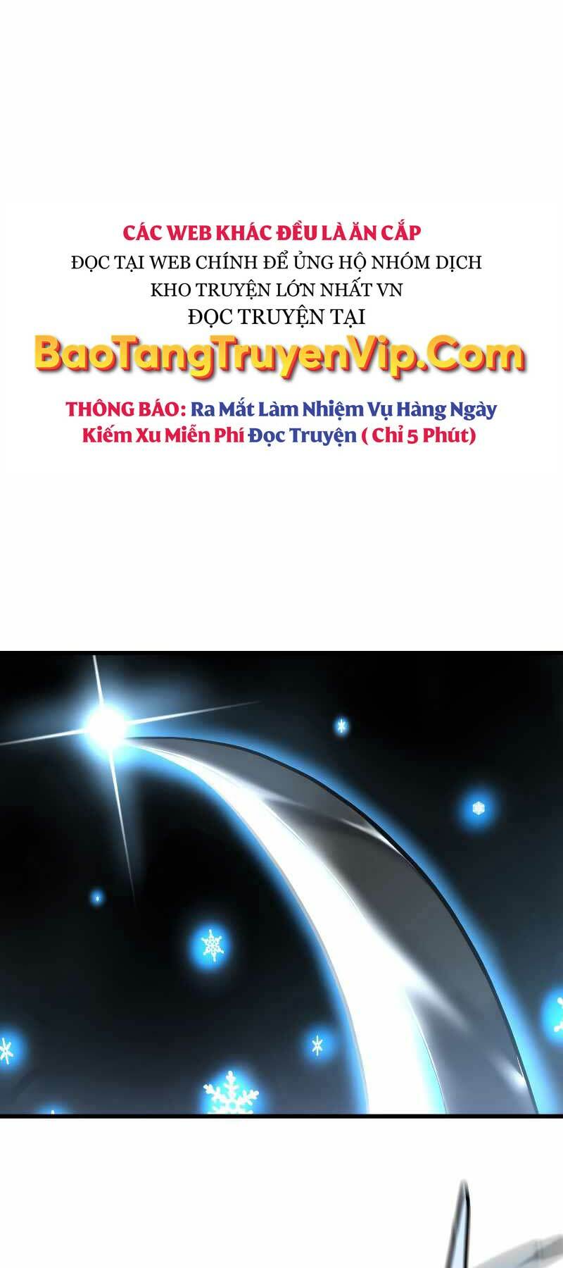 Chương 41 - Trang 37