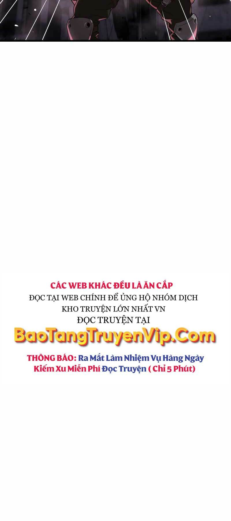 Chương 41 - Trang 47