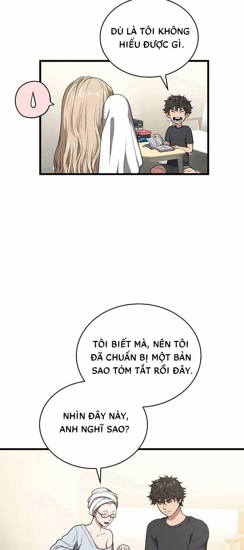 Chương 41 - Trang 52