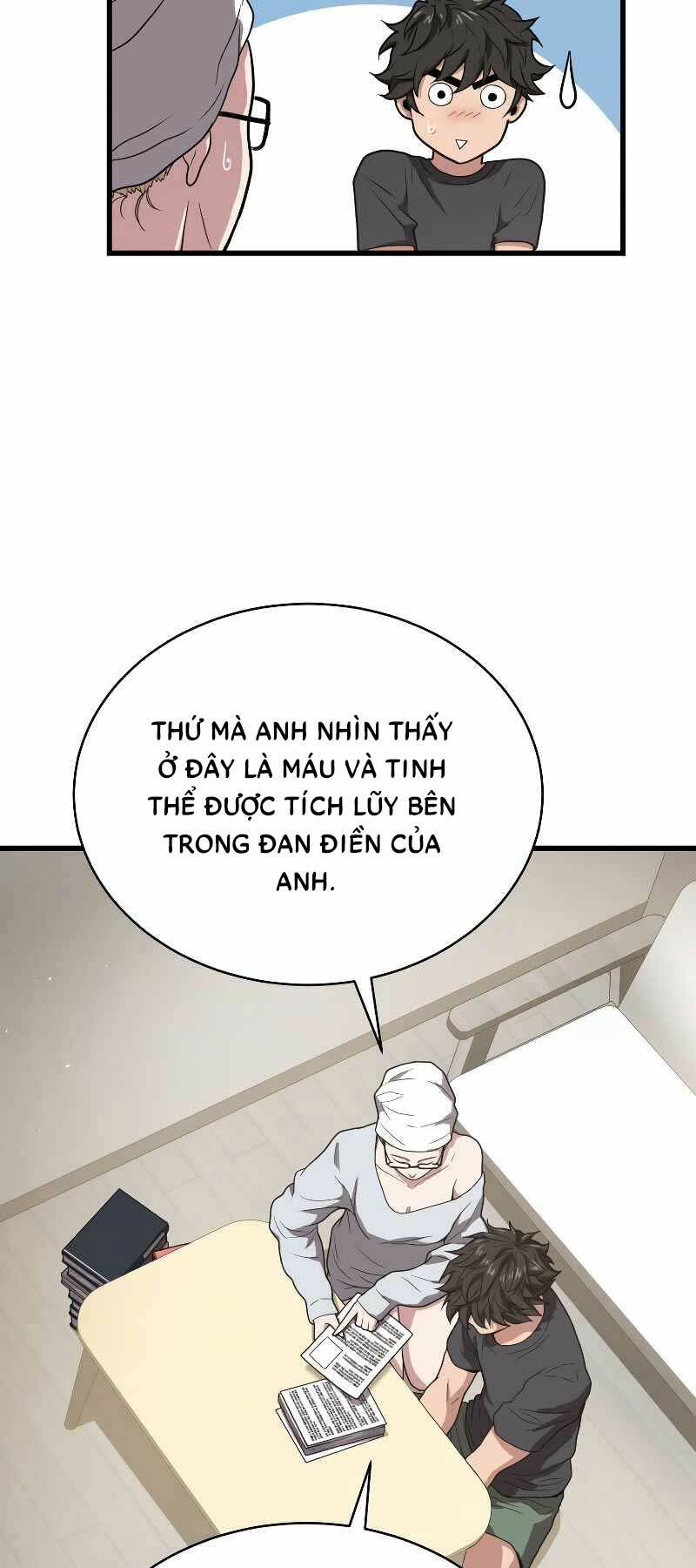 Chương 41 - Trang 54
