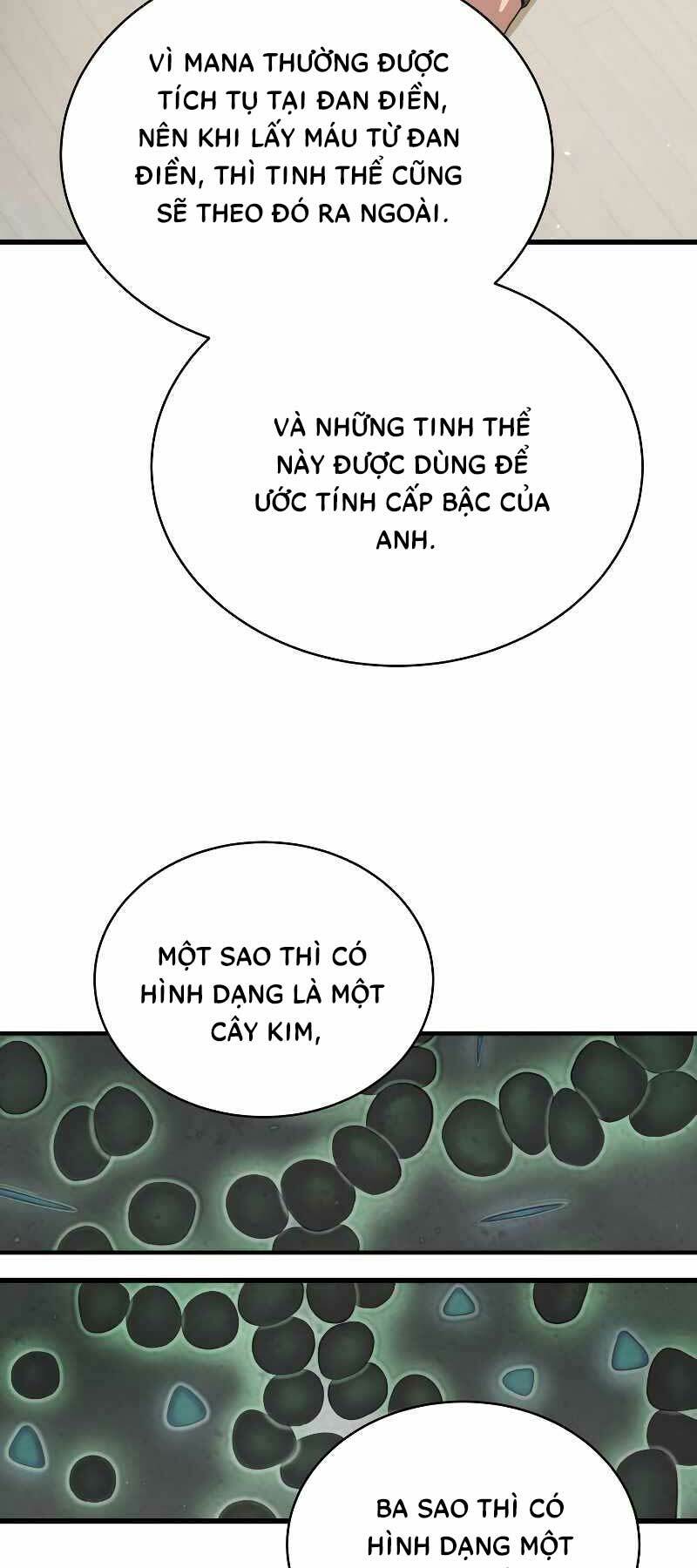 Chương 41 - Trang 55