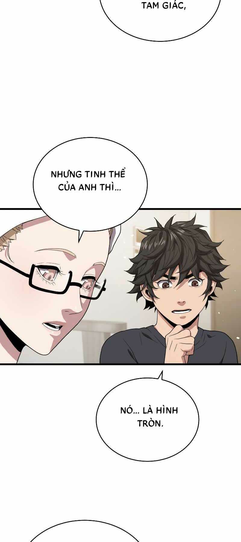 Chương 41 - Trang 56