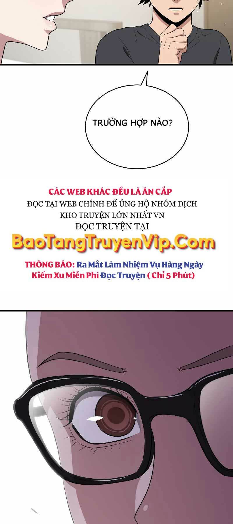 Chương 41 - Trang 58