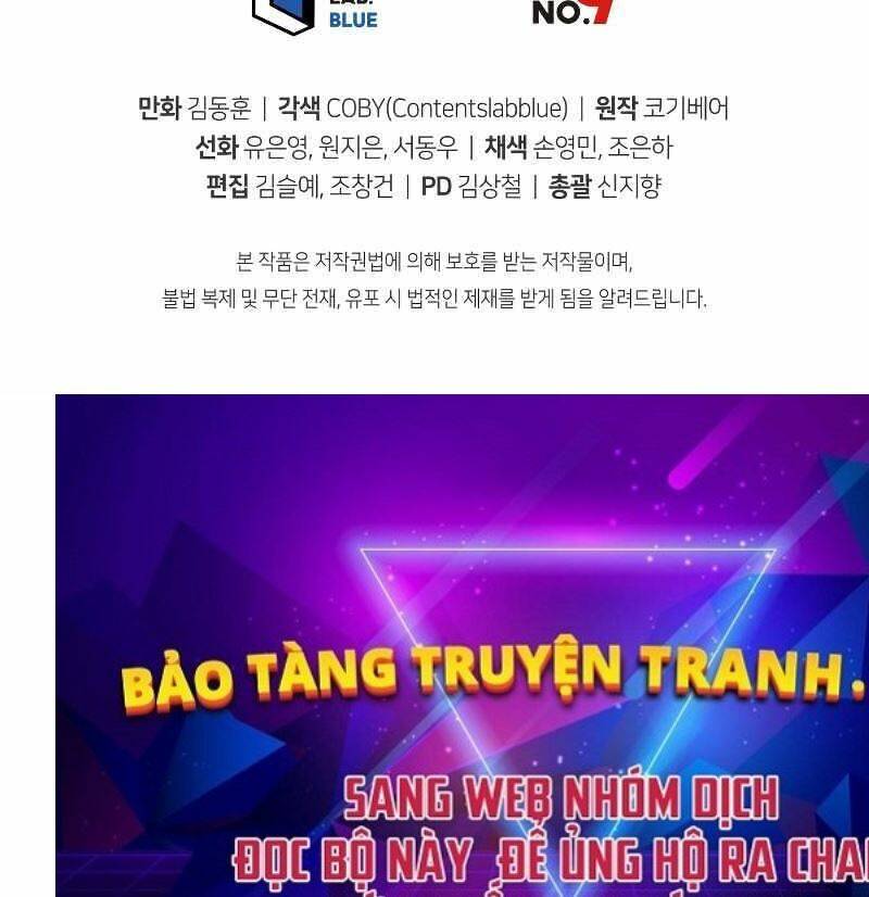 Chương 41 - Trang 61