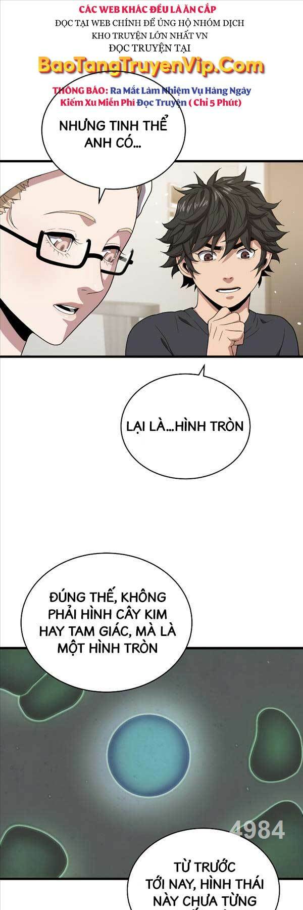 Chương 42 - Trang 1