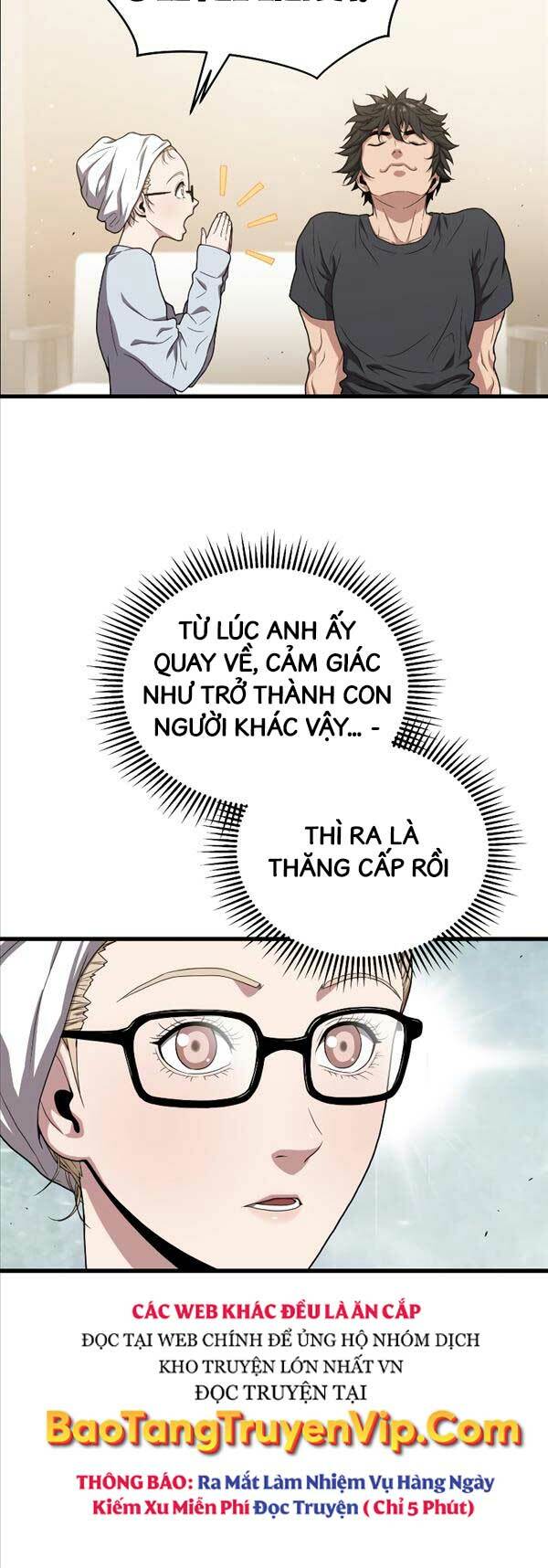 Chương 42 - Trang 13