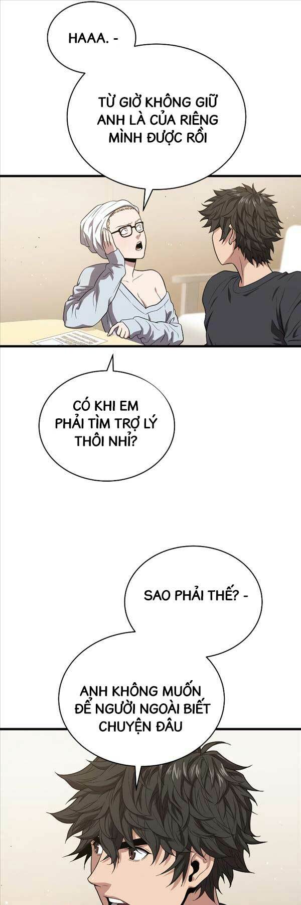 Chương 42 - Trang 14