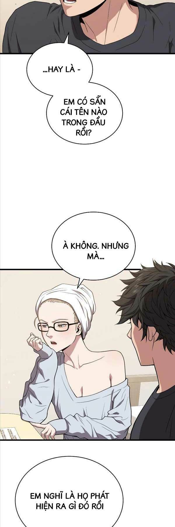 Chương 42 - Trang 15