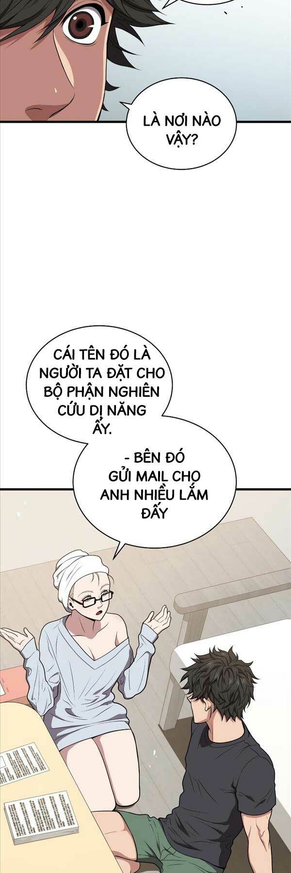 Chương 42 - Trang 18
