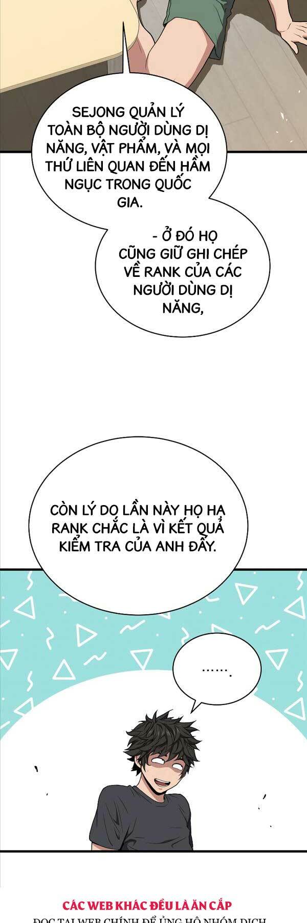 Chương 42 - Trang 19