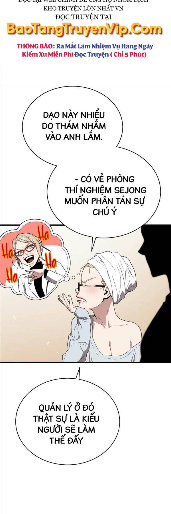 Chương 42 - Trang 20