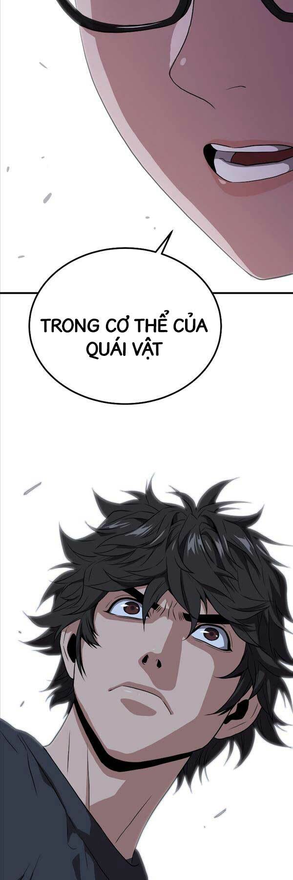 Chương 42 - Trang 3