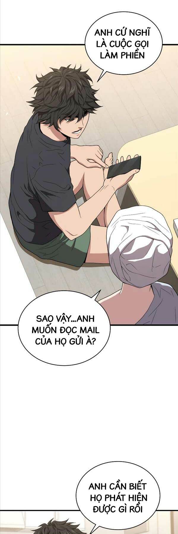 Chương 42 - Trang 21