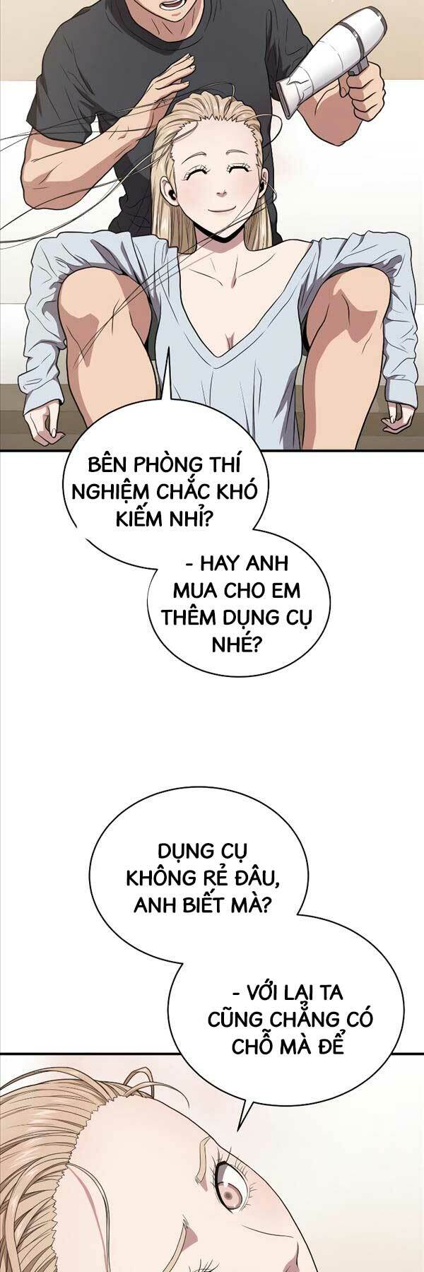 Chương 42 - Trang 25