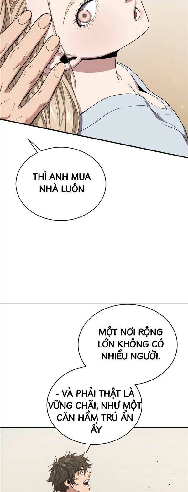 Chương 42 - Trang 26