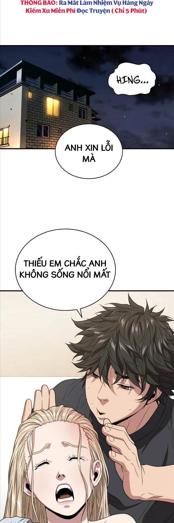 Chương 42 - Trang 28