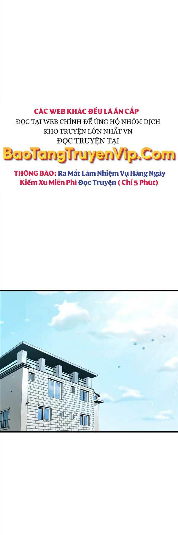 Chương 42 - Trang 38