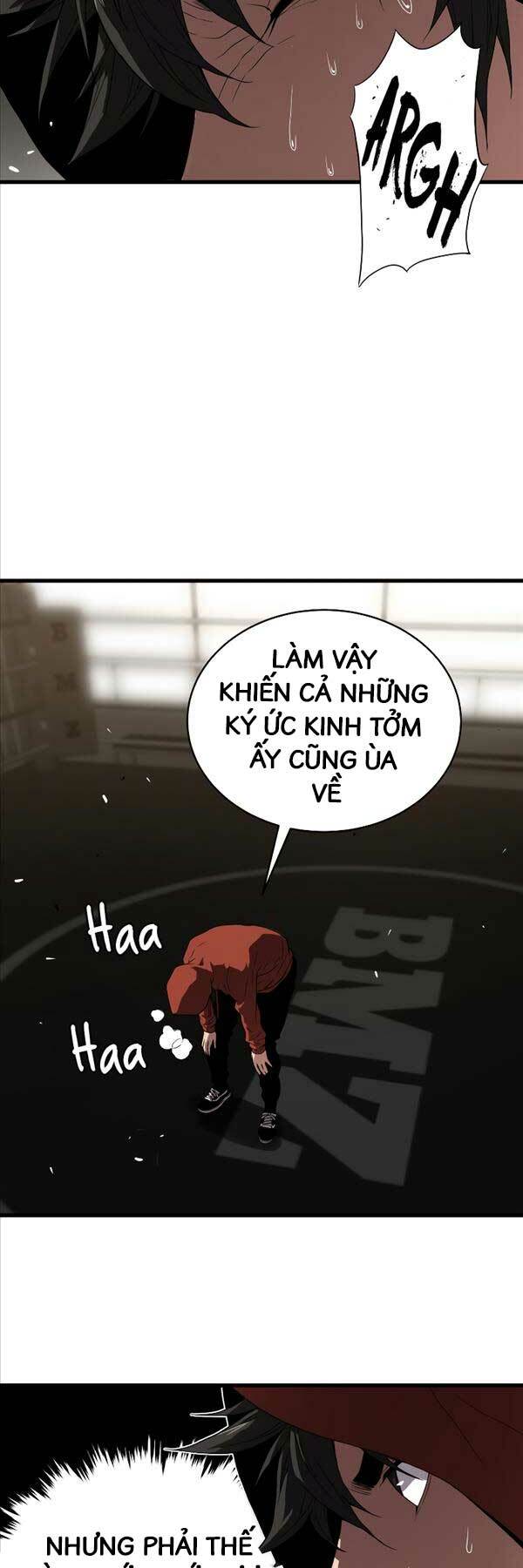 Chương 42 - Trang 43