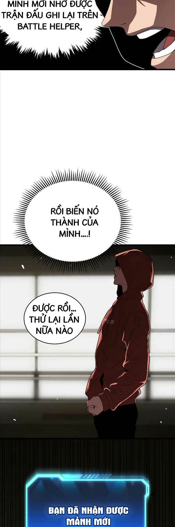 Chương 42 - Trang 44