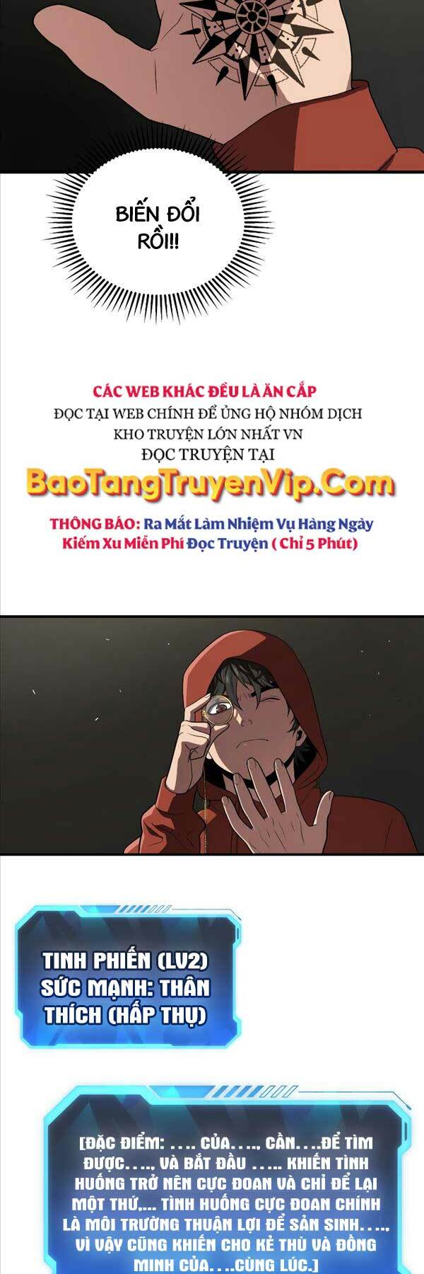 Chương 42 - Trang 46