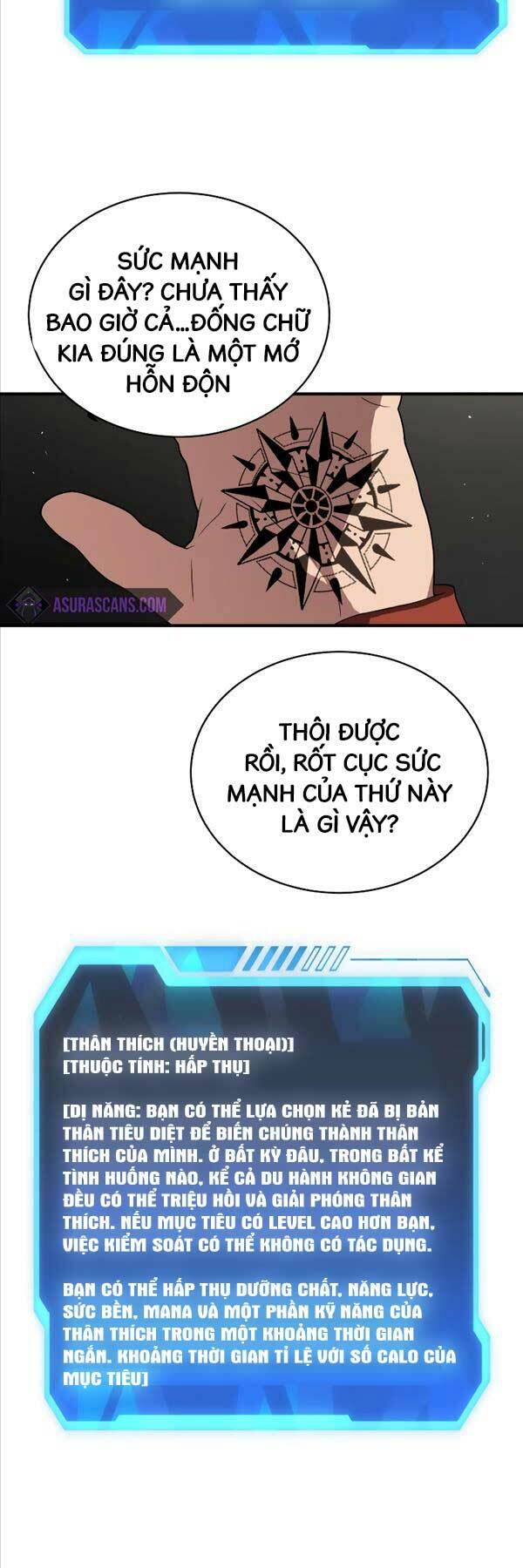 Chương 42 - Trang 47
