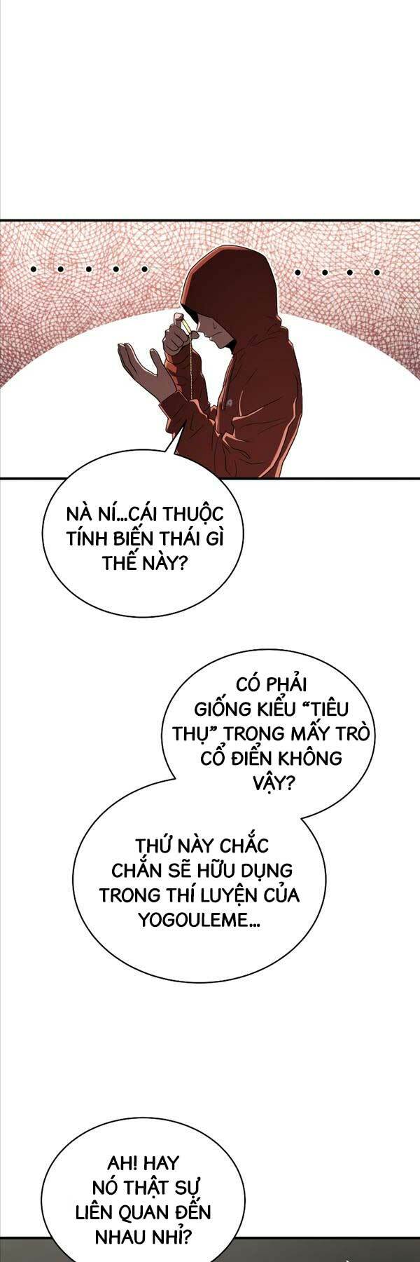 Chương 42 - Trang 48