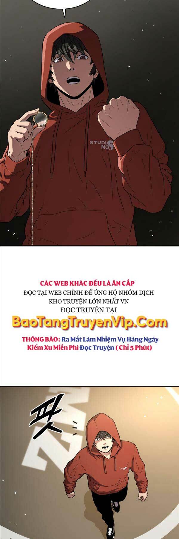Chương 42 - Trang 49
