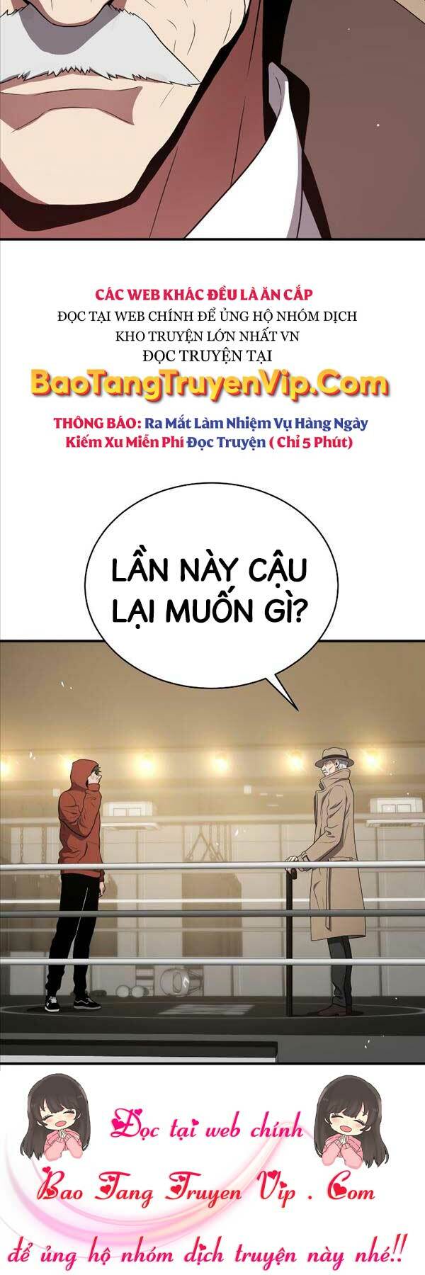Chương 42 - Trang 53