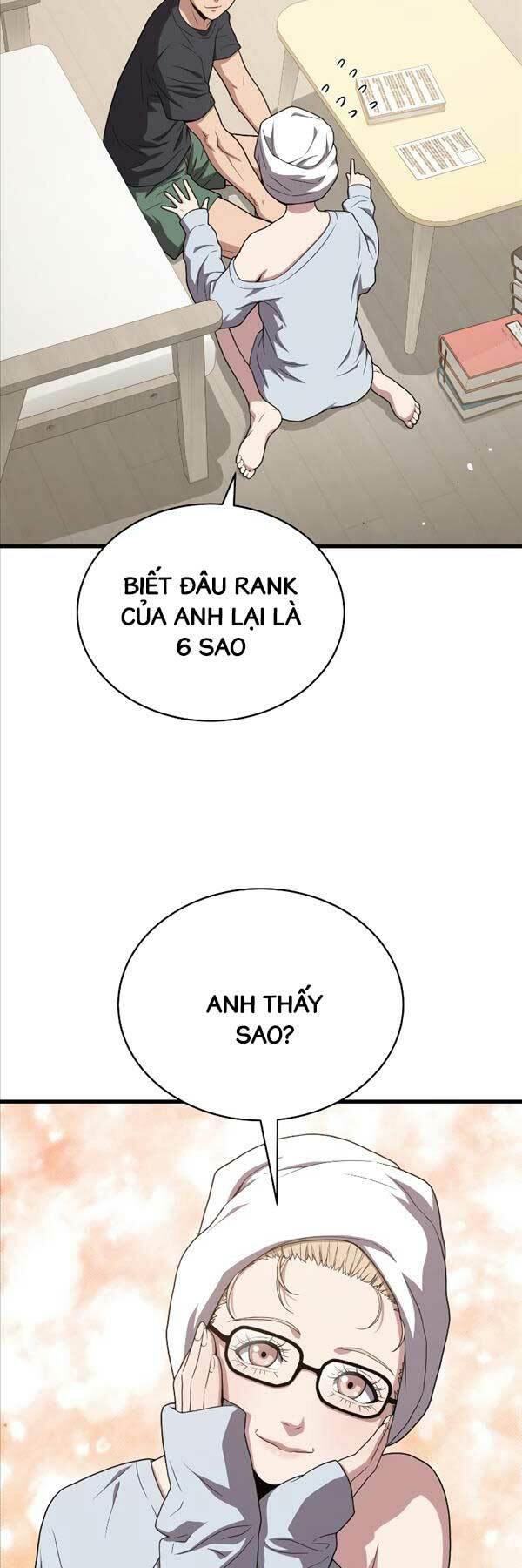 Chương 42 - Trang 8
