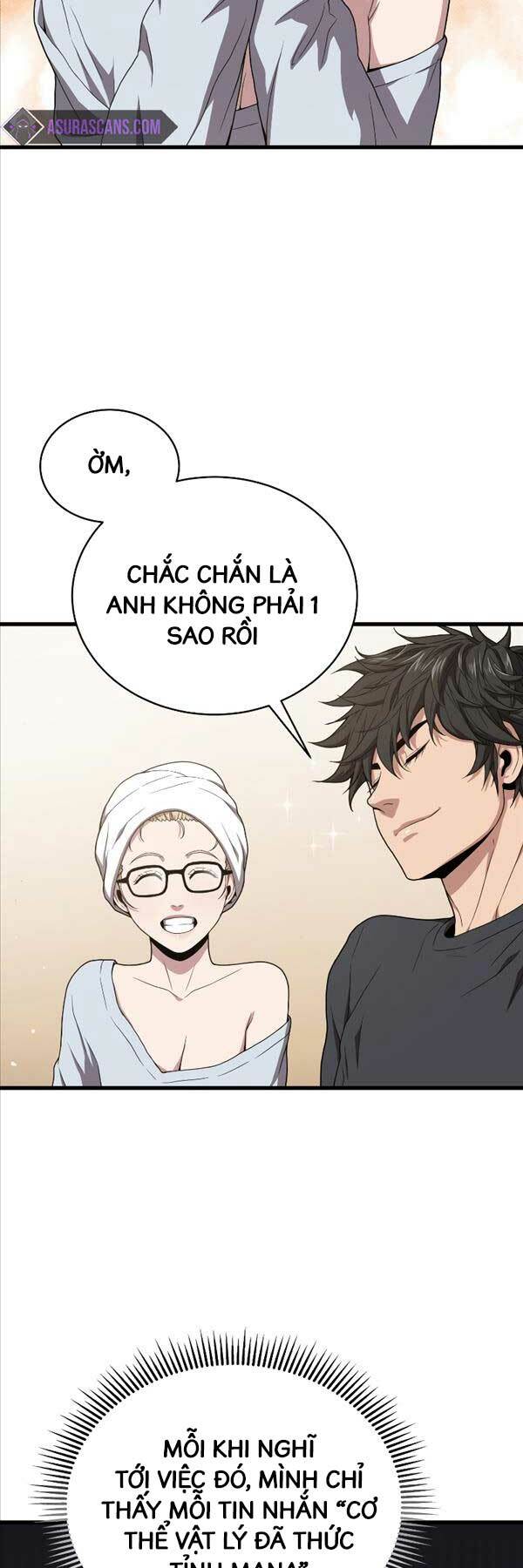 Chương 42 - Trang 9