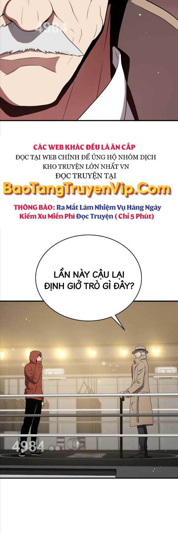Chương 43 - Trang 2