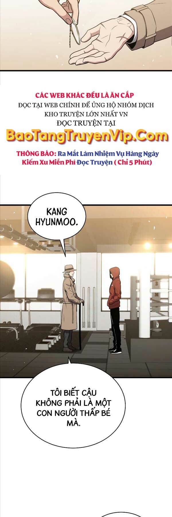 Chương 43 - Trang 12