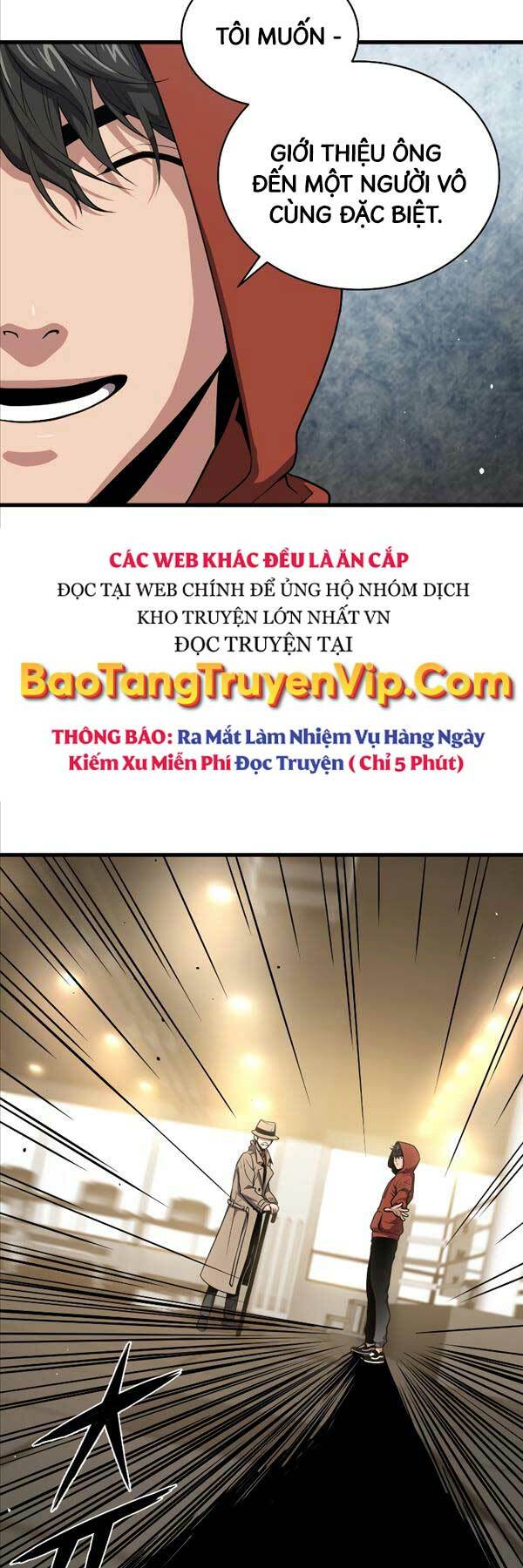 Chương 43 - Trang 20