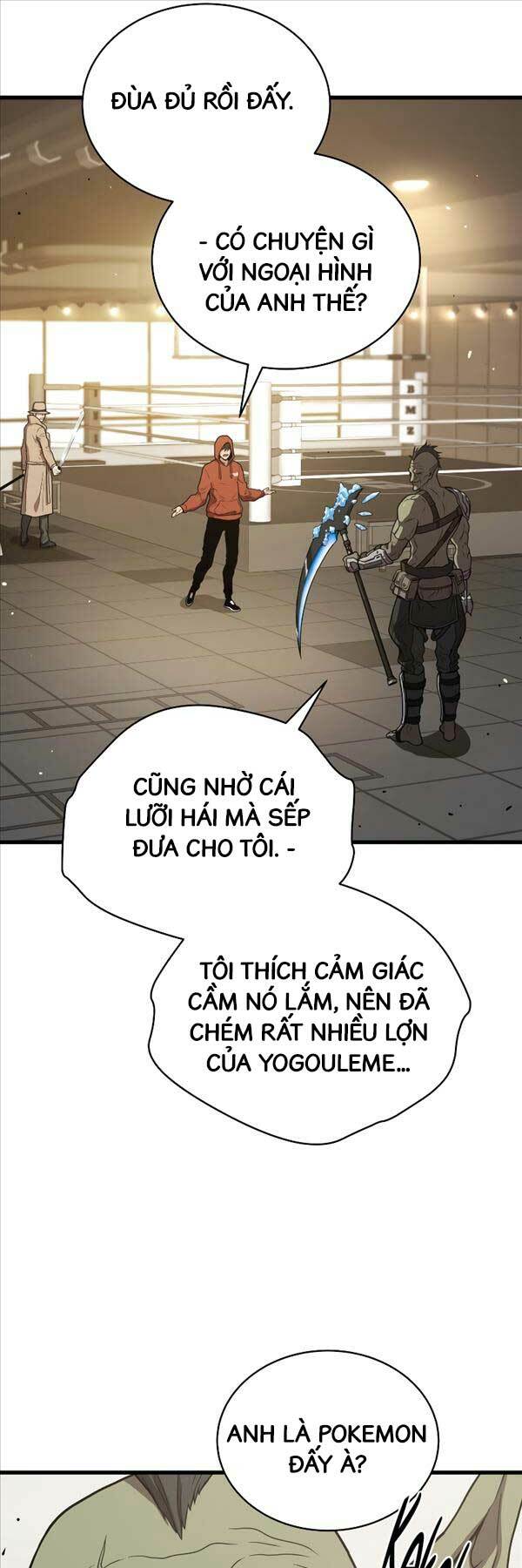 Chương 43 - Trang 27