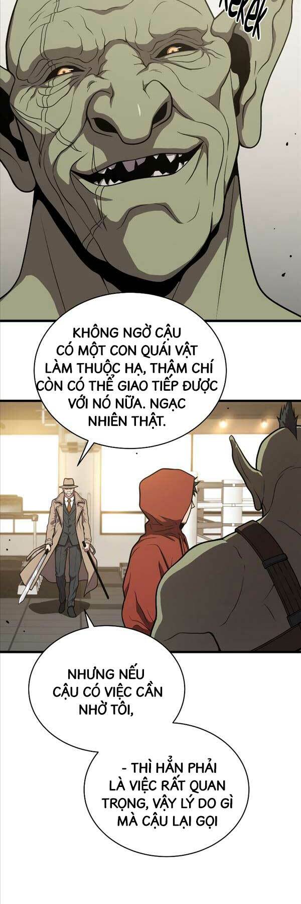 Chương 43 - Trang 28