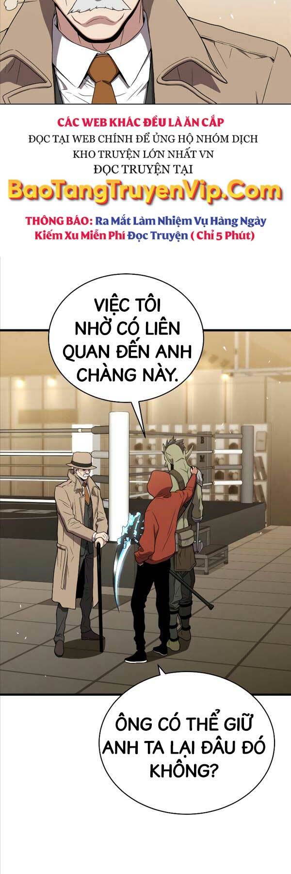 Chương 43 - Trang 37