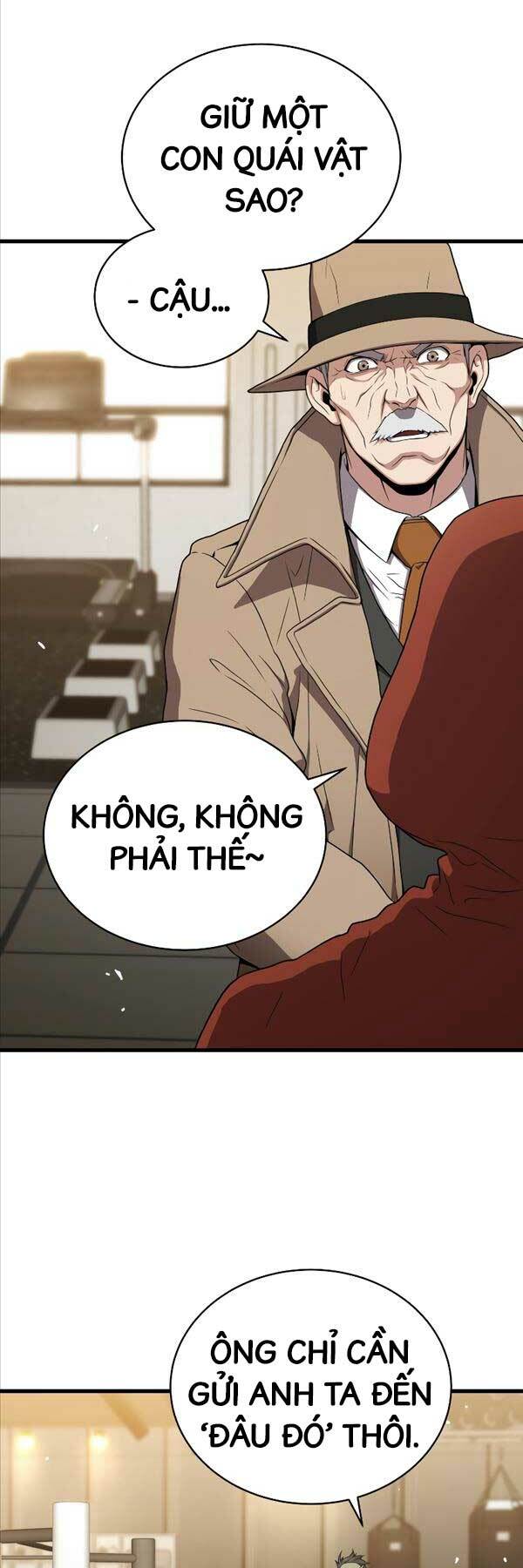 Chương 43 - Trang 38